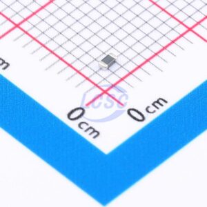 Murata Electronics LQM18PNR47NC0L