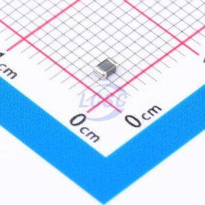 Murata Electronics LQM21PN2R2MGHL