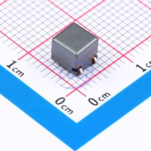 Murata Electronics PLT5BPH1015R6SNL
