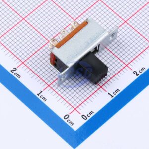 Nidec MFS201N-Z