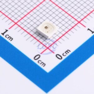 OPSCO Optoelectronics SKC6809MINI-HV-4P