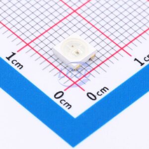 OPSCO Optoelectronics SKC6812RV