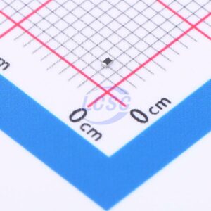 PANASONIC ERJ2RHD2401X