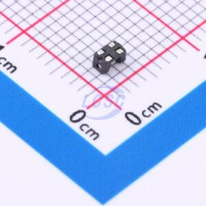 ROHM Semicon RPI-0128