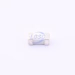 20230210 shenzhen jinkaisheng elec 2410 t5a 125v c5220743 blank.jpg