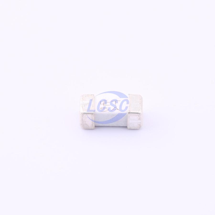 20230210 shenzhen jinkaisheng elec 2410 t5a 125v c5220743 blank.jpg