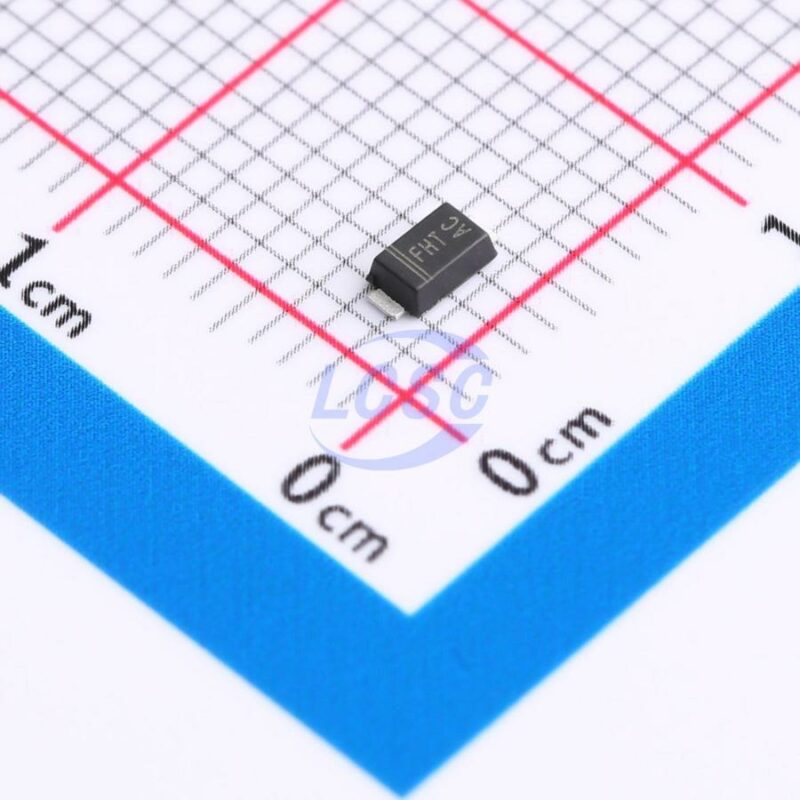 20230210 shikues mm1w9v1 c5356464 front.jpg