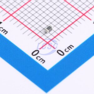 TDK KLZ1608MHR100WTD25