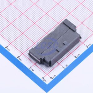 Wcon 3614-S060-134S1R02