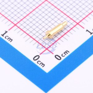 Xinyangze YZ96415073P-02