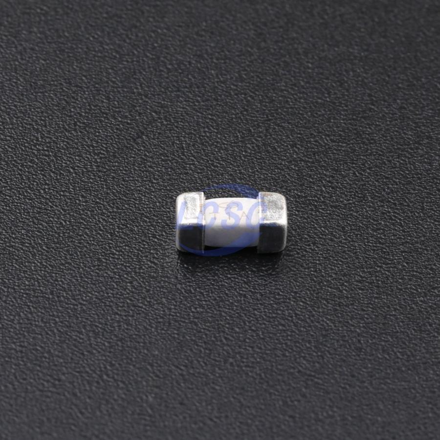 20230210 xucheng elec 24t 1a250v c2905504 blank.jpg