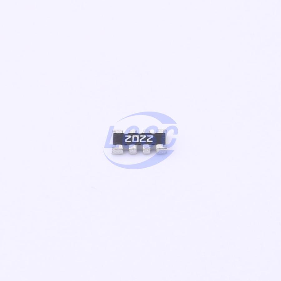 20230210 yageo yc164 fr 0722kl c728875 blank.jpg