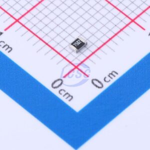 FOJAN FRC0805F7502TS