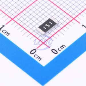 FOJAN FRC2010J151 TS