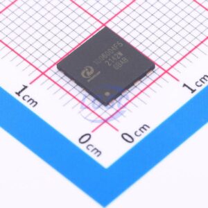 InventChip IV1D06004F5