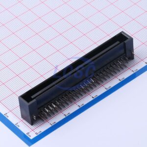 JAE Electronics TX25-100P-LT-H1E