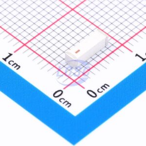 Johanson Dielectrics 2450AT43B100E