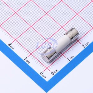 Littelfuse 0216002.MXP