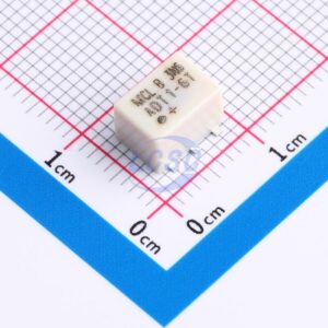 Mini-Circuits ADT1-6T+