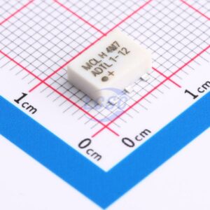 Mini-Circuits ADTL1-12+