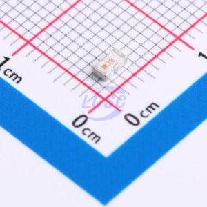 Mini-Circuits BFCN-2360+