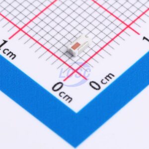 Mini-Circuits BFCN-5750+