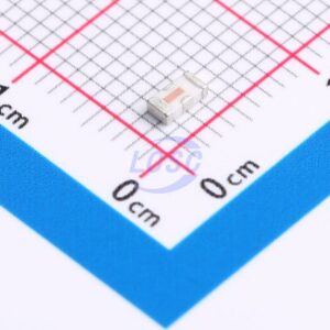 Mini-Circuits HFCN-1320+
