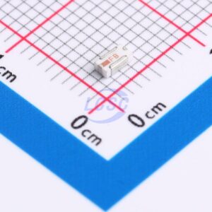 Mini-Circuits HFCN-1322+