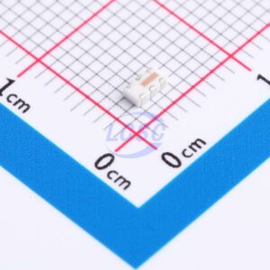Mini-Circuits HFCN-8400+