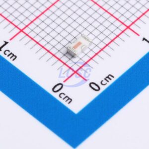 Mini-Circuits HFCN-880+