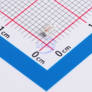 Mini-Circuits LFCN-113+