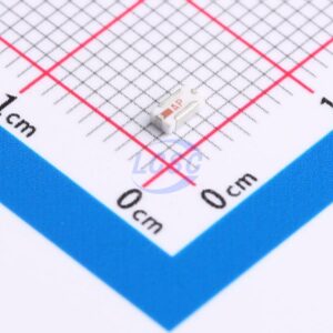 Mini-Circuits LFCN-123+