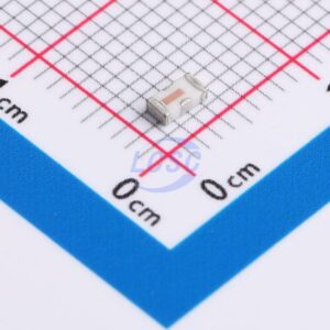 Mini-Circuits LFCN-1575+