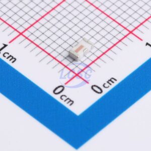 Mini-Circuits LFCN-2600+
