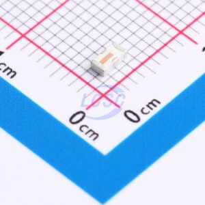Mini-Circuits LFCN-3400+