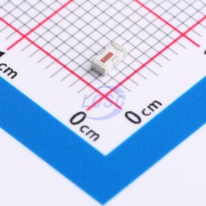 Mini-Circuits LFCN-6400+