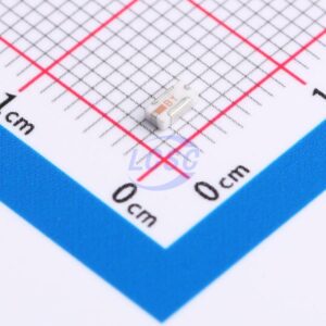 Mini-Circuits LFCN-9170+