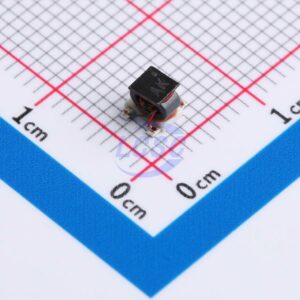 Mini-Circuits TC1-1-13MX+