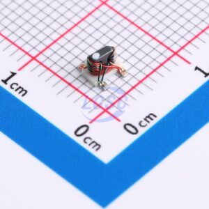 Mini-Circuits TC4-19+