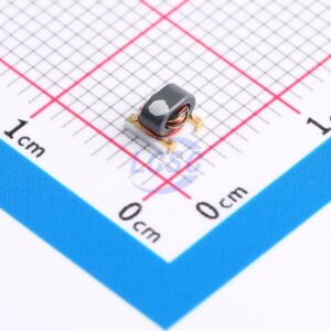 Mini-Circuits TC4-6TG2+
