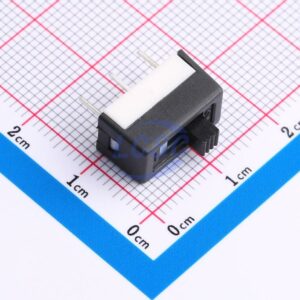 ROCPU Switches TP606110228