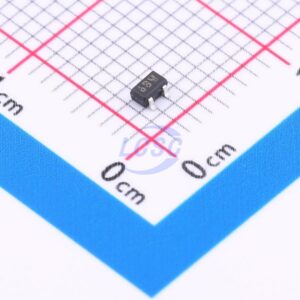 Slkor(SLKORMICRO Elec.) BC817-25W