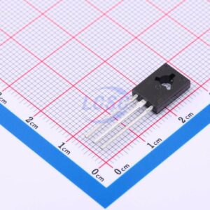 STMicroelectronics BD680