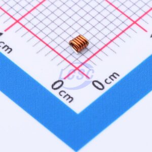 Sunltech Tech SCA0806H12NJTT