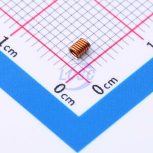 Sunltech Tech SCA0806H19NJTT