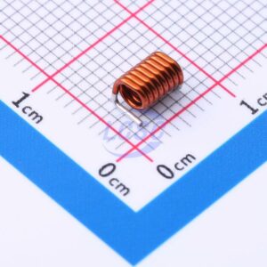 Sunltech Tech SCA1515H68NJTT