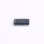 20230211 texas instruments ucc2891d c1530064 blank.jpg