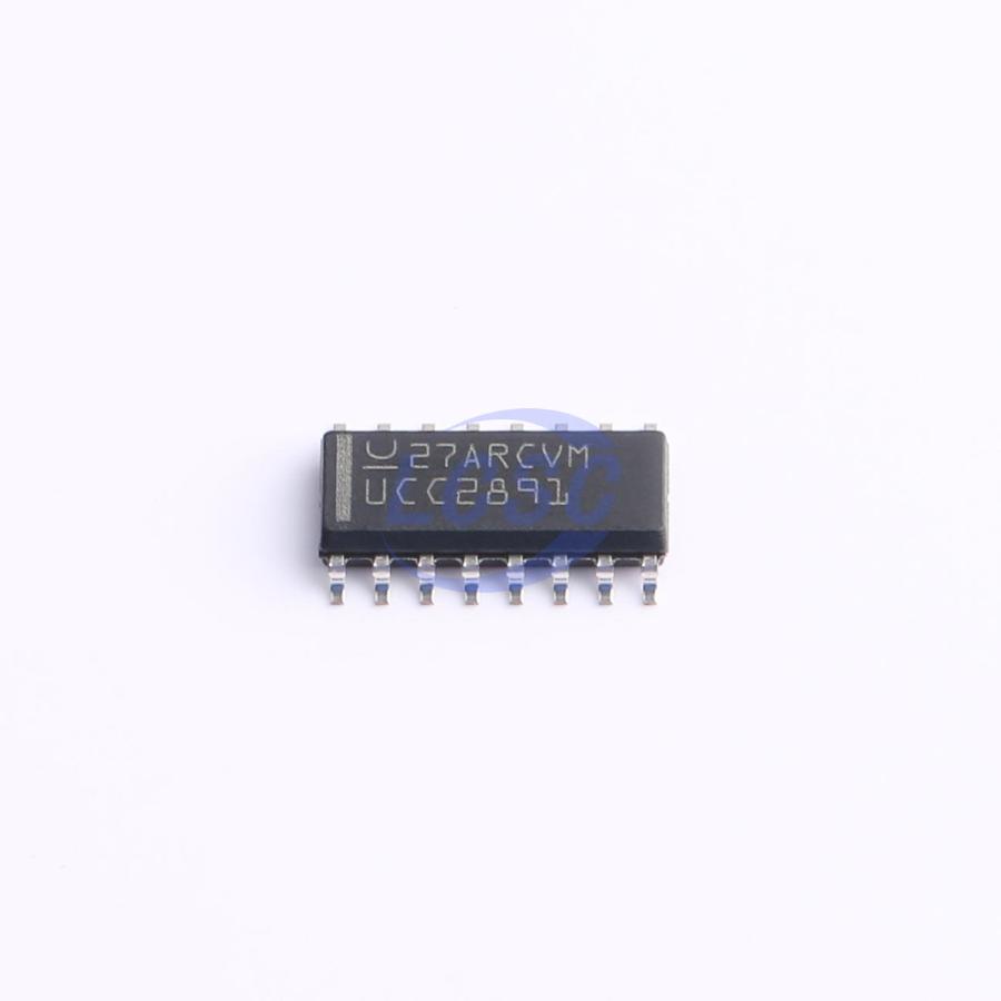 20230211 texas instruments ucc2891d c1530064 blank.jpg
