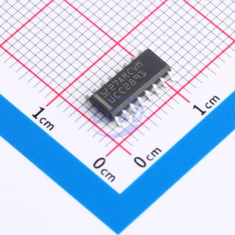 20230211 texas instruments ucc2891d c1530064 front.jpg