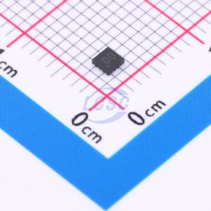 WILLSEMI(Will Semicon) WS7808QM-14/TR